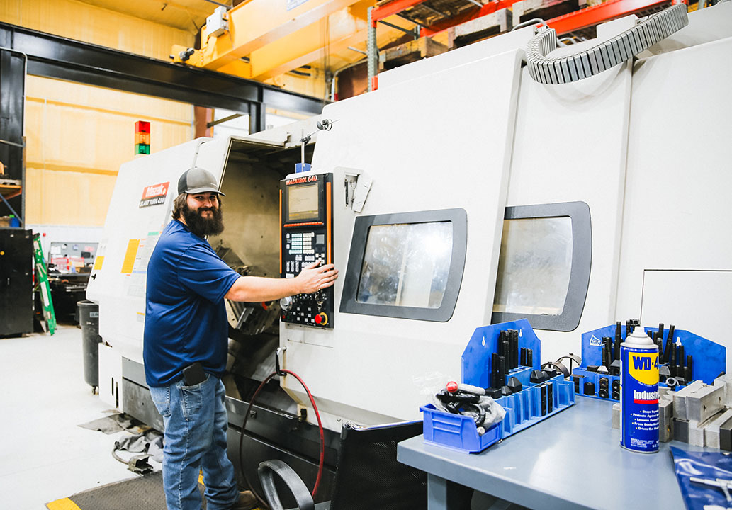 mazak-450-king-oil-tools