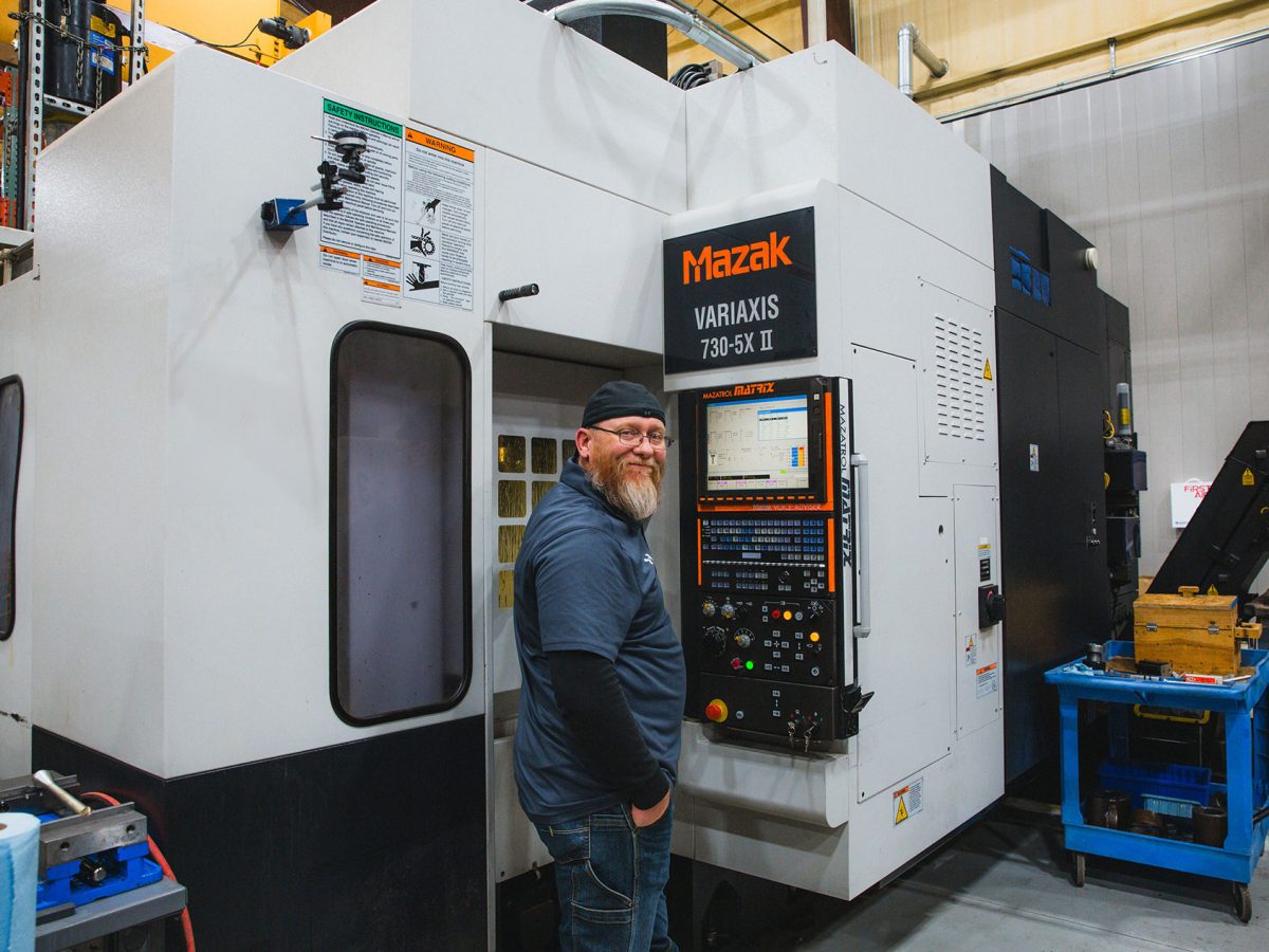 mazak-variaxis-730-5x